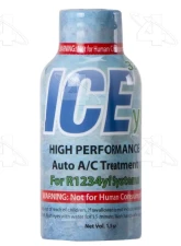 Four Seasons 1.5 oz. Bottle ICE-32 69003                                     - 69003 - Image 3