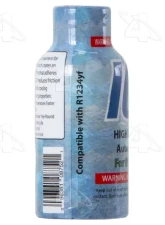 Four Seasons 1.5 oz. Bottle ICE-32 69003                                     - 69003 - Image 4