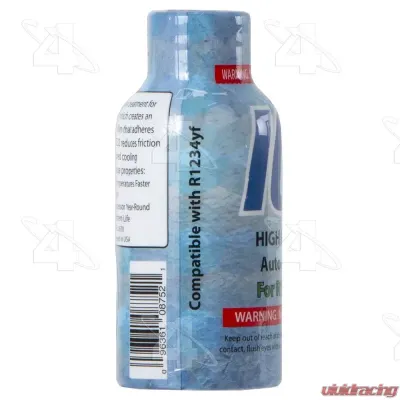 Four Seasons 1.5 oz. Bottle ICE-32 69003 - 69003