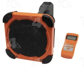 Four Seasons Weight Scale 69004