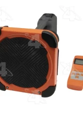 Four Seasons Weight Scale 69004                                     - 69004 - Image 3