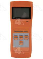 Four Seasons Weight Scale 69004                                     - 69004 - Image 2