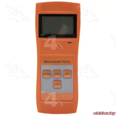 Four Seasons Weight Scale 69004 - 69004