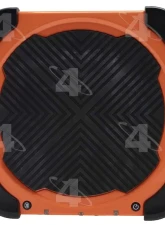 Four Seasons Weight Scale 69004                                     - 69004 - Image 3