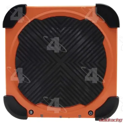 Four Seasons Weight Scale 69004 - 69004