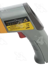 Four Seasons Infrared A/C Thermometer w/Laser 69005                                     - 69005 - Image 5