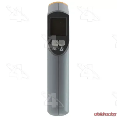 Four Seasons Infrared A/C Thermometer w/Laser 69005 - 69005