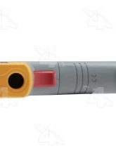 Four Seasons Infrared A/C Thermometer w/Laser 69005                                     - 69005 - Image 3