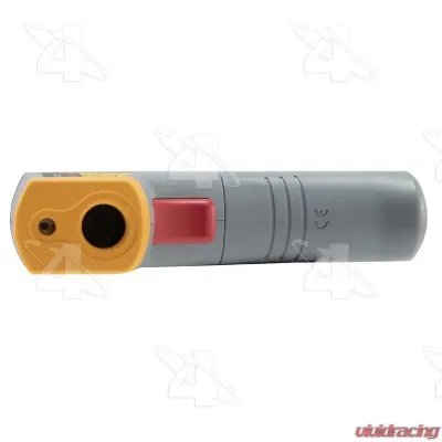 Four Seasons Infrared A/C Thermometer w/Laser 69005 - 69005