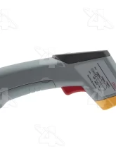 Four Seasons Infrared A/C Thermometer w/Laser 69005                                     - 69005 - Image 4