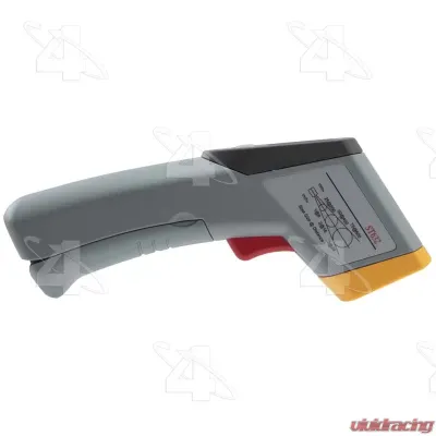 Four Seasons Infrared A/C Thermometer w/Laser 69005 - 69005