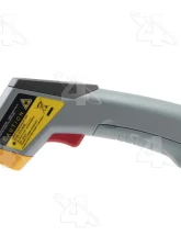 Four Seasons Infrared A/C Thermometer w/Laser 69005                                     - 69005 - Image 5