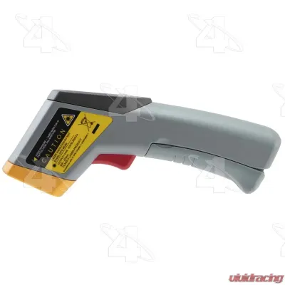 Four Seasons Infrared A/C Thermometer w/Laser 69005 - 69005