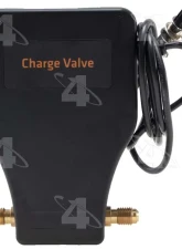 Four Seasons Weight Scale 69006                                     - 69006 - Image 2