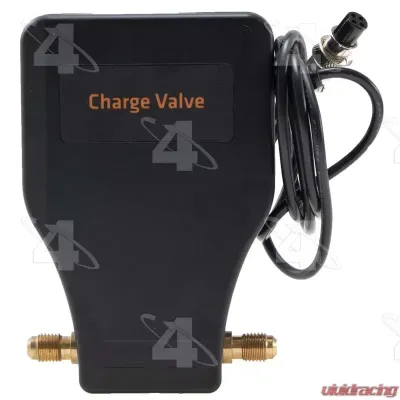 Four Seasons Weight Scale 69006 - 69006