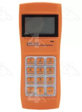 Four Seasons Weight Scale 69006                                     - 69006 - Image 3