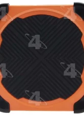 Four Seasons Weight Scale 69006                                     - 69006 - Image 4