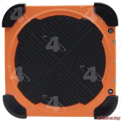 Four Seasons Weight Scale 69006 - 69006