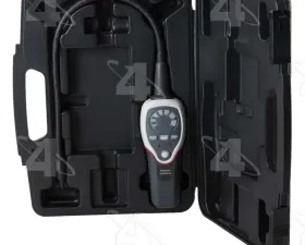 Four Seasons Leak Detection Battery 69010