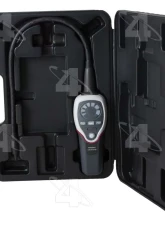 Four Seasons Leak Detection Battery 69010                                     - 69010 - Image 5