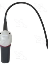 Four Seasons Leak Detection Battery 69010                                     - 69010 - Image 2