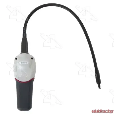 Four Seasons Leak Detection Battery 69010 - 69010