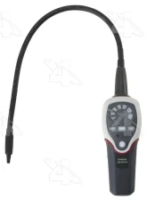 Four Seasons Leak Detection Battery 69010                                     - 69010 - Image 3