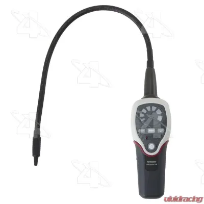 Four Seasons Leak Detection Battery 69010 - 69010