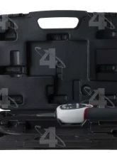 Four Seasons Leak Detection Battery 69010                                     - 69010 - Image 4