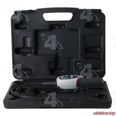 Four Seasons Leak Detection Battery 69010 - 69010