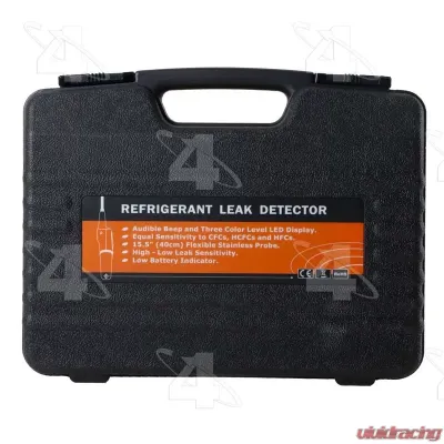 Four Seasons Leak Detection Battery 69010 - 69010