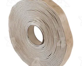 Four Seasons Permagum 69014