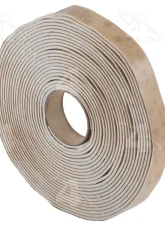 Four Seasons Permagum 69014                                     - 69014 - Image 5