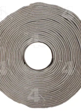 Four Seasons Permagum 69014                                     - 69014 - Image 2