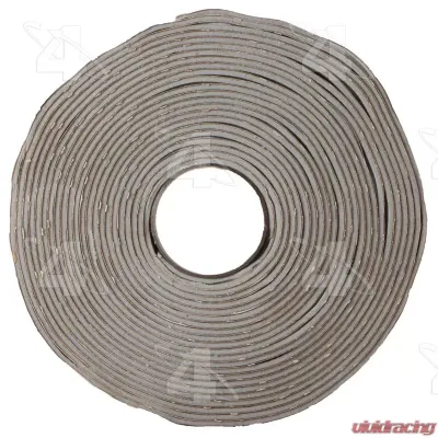 Four Seasons Permagum 69014 - 69014