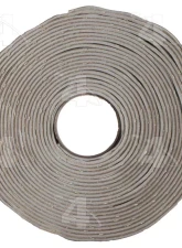 Four Seasons Permagum 69014                                     - 69014 - Image 3