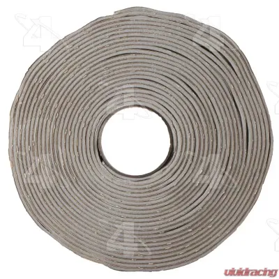 Four Seasons Permagum 69014 - 69014