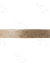 Four Seasons Permagum 69014                                     - 69014 - Image 4