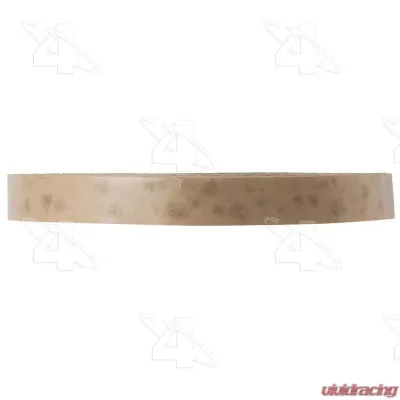 Four Seasons Permagum 69014 - 69014