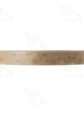 Four Seasons Permagum 69014                                     - 69014 - Image 5