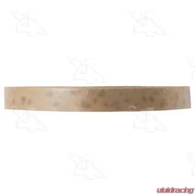 Four Seasons Permagum 69014 - 69014