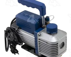 Four Seasons 1.5CFM Two Stage Vacuum Pump 69015