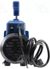 Four Seasons 1.5CFM Two Stage Vacuum Pump 69015                                     - 69015 - Image 2