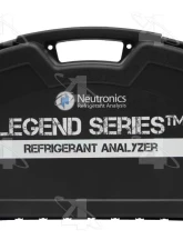 Four Seasons Neutronic Ultimate ID Refrigerant Identifier w/o Printer 69024                                     - 69024 - Image 2