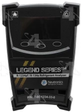 Four Seasons Neutronic Ultimate ID Refrigerant Identifier w/o Printer 69024                                     - 69024 - Image 3