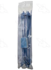 Four Seasons 10 Vehicle System Guard Strap Kit 69030                                     - 69030 - Image 2