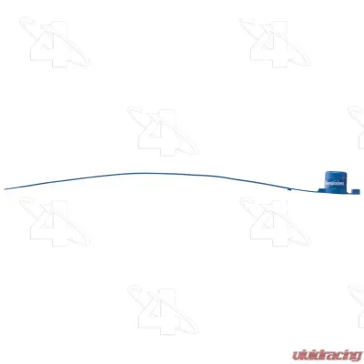 Four Seasons 10 Vehicle System Guard Strap Kit 69030 - 69030