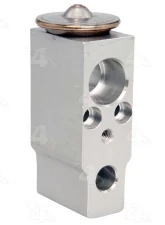 Four Seasons Complete Air Conditioning Kit w/New Compressor 6913NK                                     - 6913NK - Image 6