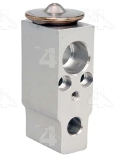 Four Seasons Complete Air Conditioning Kit w/New Compressor 6913NK                                     - 6913NK - Image 8