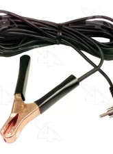 Four Seasons 4 Channel Contact A/C Probe 69186                                     - 69186 - Image 2